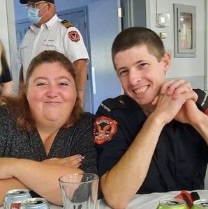 Meet your Posher, Jeannie